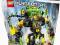 LEGO HERO FACTORY 44022 EVO XL -DOSTAWA-24H-NOWOŚĆ