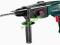 METABO KHE 2444 Młotowiertarka KHE2444 wys.0zł