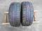 GOODYEAR 195/50/15 2 szt, 5,5mm, 2011r