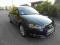 Audi A3 2.0 Tdi 2009 ROK ALUFELGI 17'' OKAZJA!!!