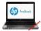 HP Notebook 4340s/i3-3110M 4GB 500GB W7P