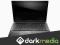 LENOVO G510 G580 i5-4200M 4GB 1000GB HD8570M Win8