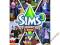 Gra PC The Sims 3: Studenckie Życie (dodatek) __