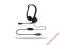 SŁUCHAWKI Z MIKROFONEM LOGITECH OEM PC Headset 960