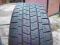 235/65r16C GOODYEAR CUG2 6mm  1szt.