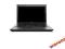Lenovo IdeaPad B590 15,6