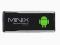 MINIX NEO G4 SMART TV, HTPC, Android 4.2.2 Wwa V