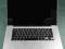 MacBook PRO 15 i7  500GB Idealny PROMO Pudełko