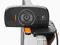 KAMERA LOGITECH WEBCAM C525 HD