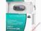 KAMERA LOGITECH HD WEBCAM C270