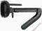 KAMERA LOGITECH WEBCAM C170