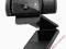 KAMERA LOGITECH HD Pro Webam C920