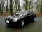 BMW E60 530D 231KM 2006 I WŁAŚCICIEL SALON BEZWYP.