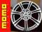 17 MOMO 5x114,3 MITSUBISHI MAZDA LEXUS KIA HYUNDAI