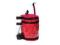 PLECAK CATERINGOWY Z TERMOSEM TORBA 9L