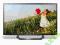 LG 47LM620 47'' LED Cinema3D SmartTV MPEG-4 DivX