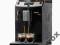 NOWOŚĆ Ekspres SAECO Lirika FV GW24m CZARNY+ Kawa