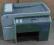 HP OFFICEJET 9110 /DUPLEX/SCANER/F.V.