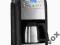 Ekspres BEEM Fresh Aroma Perfect FV Młynek thermo
