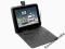 !HIT! Klawiatura etui TRACER Tablet 7cal MINI FVAT
