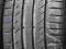 245/35R20 245/35/20 CONTINENTAL SPORT CONTACT 5 1x