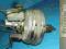 Pompa hamulcowa + Serwo Mercedes W210  2,2