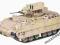 ! M6 Bradley Linebacker 1:72 Dragon 60359 !