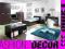 Meble do sypialni młodzieżowe MAXIM FASHIONDECOR