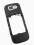Oryginalna rama Nokia 2630 black W-wa FVAT [TM]