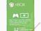 Abonament Xbox Live GOLD 12 __
