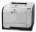 Drukarka laserowa HP Color LaserJet Pro 400 M451dn