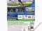 Gra Xbox 360 FIFA 14 __