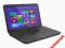 NOTEBOOK TOSHIBA C855D-S5116 15'6/4GB/500GB/W8