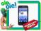 Smartfon Alcatel One Touch M'Pop 5020D DUAL SIM !