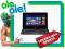 Netbook Asus X102BA-DF011H W8 500GB 4GB RAM HDMI
