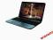 TOSHIBA L855-175 15,6 /i3/6GB/750GB/HD7670M/W8