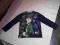 CN Ben Ten 10 bluzka bluza 7-8-9l, 122-128-134cm !