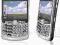 BLACKBERRY 8310  BezSimloka SKLEP KRAKOW