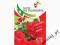 Nawóz Do Pelargonii - Krystaliczny 250 g