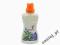 Nawóz Do Roślin Zielonych - Płynny 500 ml