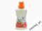 Nawóz Do Pelargonii - Płynny 500 ml