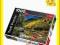 PUZZLE 1000 ELEMENTÓW ARROW RIVER #10317 TREFL