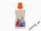 Nawóz Do Roślin Śródziemnomorskich - Płynny 500 ml