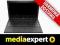 LENOVO IdeaPad G505 A4-5000 4GB 1TB HD8570 Win8