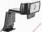 KAMERA LOGITECH WEBCAM C930 HD