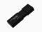 Pendrive Kingston DT100G3 32 GB