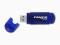 Pendrive Integral Evo 64 GB