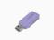 Pendrive Integral Pastel Lavender 32 GB