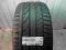 1L 285/45R19 Bridgestone 285/45/19 285/45 19 3809