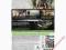 Gra Xbox 360 Assassins Creed 4 Black Flag __